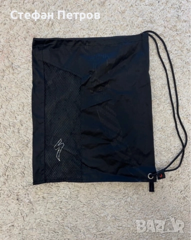  Scott RC Team cycling kit + RC jacket, снимка 6 - Аксесоари за велосипеди - 54053062