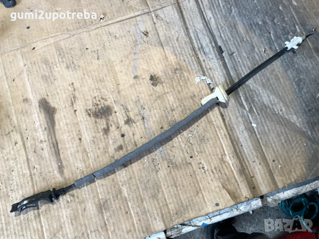 Жило Отваряне Врата 10A837085 Volkswagen ID.3 E11 pro