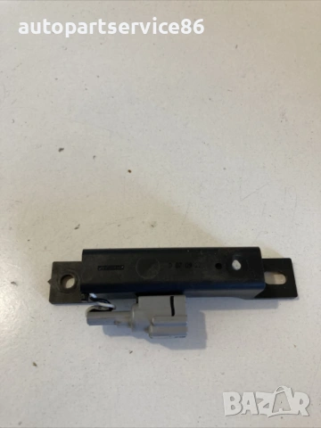 Реле за Nissan Pathfinder 2.5 Dci (2009) D070927