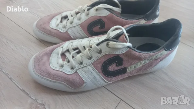маратонки cruyff 40 номер , снимка 3 - Маратонки - 55349389