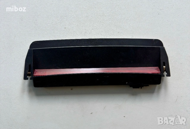 Стоп трети VW Passat B6