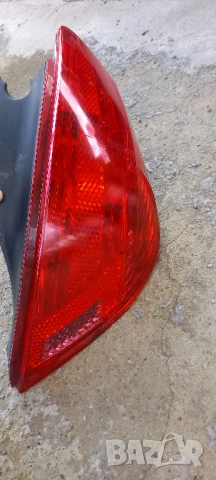 Десен стоп Peugeot 308, снимка 3 - Части - 54096379