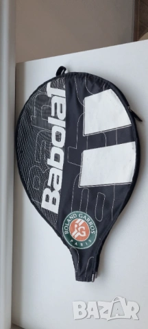 Babolat Roland Garros French Open, снимка 7 - Тенис - 54621143