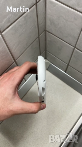 Modded Ps Vita PCH-2000 Minecraft Limited Edition Complete in Box 128GB/256GB with games, снимка 9 - PlayStation конзоли - 54083602