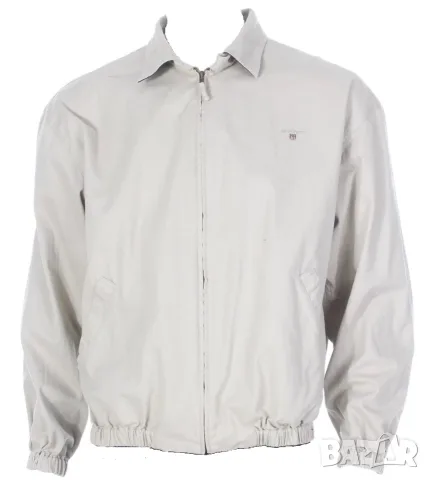 GANT оригинално мъжко яке XL, снимка 3 - Якета - 55698099