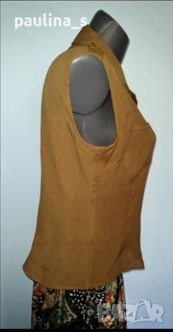 Два различни броя / Марково бюстие "Prizzi", "Monaco" , снимка 12 - Корсети, бюстиета, топове - 29140009