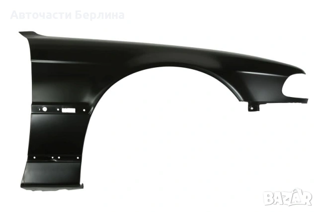 Калник десен за BMW 7 BLIC