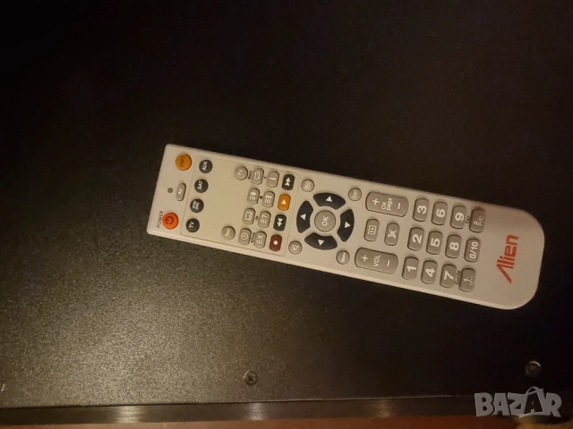 Хай енд предусилвател Harman Kardon, снимка 7 - Ресийвъри, усилватели, смесителни пултове - 54248586