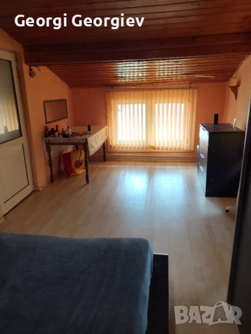 Двустаен под наем, снимка 7 - Апартаменти - 54138514
