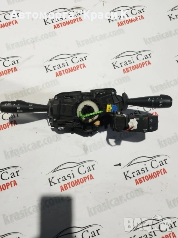 255679575R лостчета за фарове и светлини за Дачия Логан Dacia Logan 2019г 1.5dci Blue 75коня 