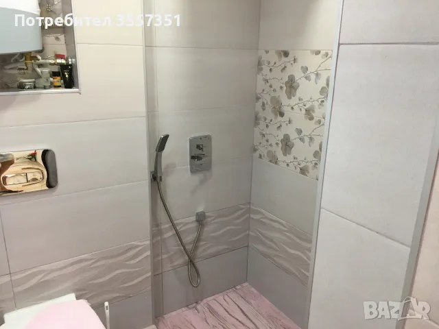 Апартамент Мечта, снимка 4 - Апартаменти - 55513200