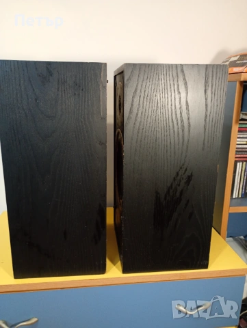 Тонколони Tannoy M20 GOLD  за ремонт., снимка 2 - Тонколони - 54729784