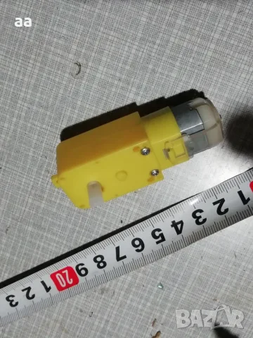 Платки от плотер и други ел модули, снимка 8 - Други - 51515819