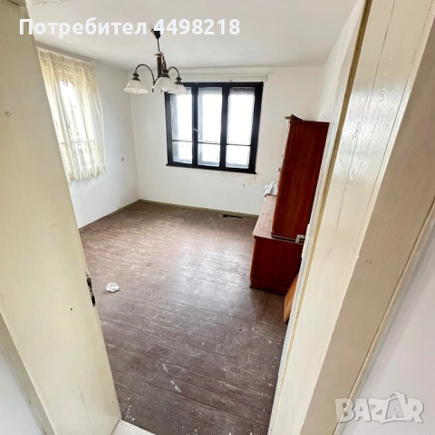 Продава се къща в С.Горско Сливово, снимка 8 - Къщи - 54249619