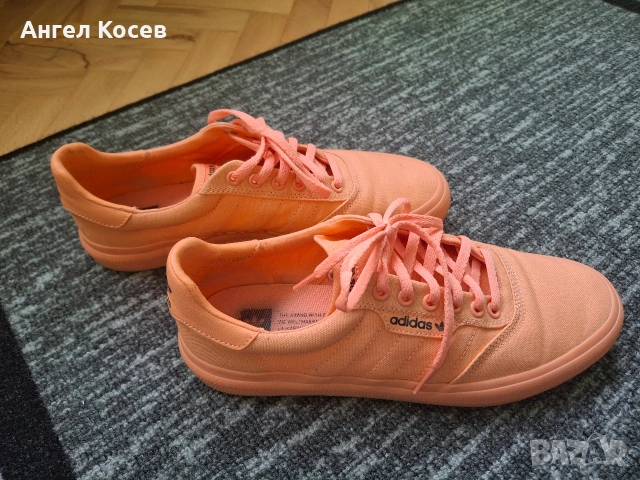 Adidas -Платненки