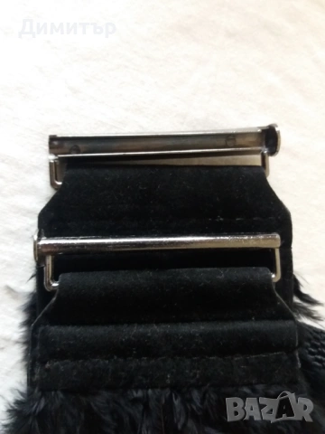 Дамски колан различни модели, снимка 6 - Колани - 54247120