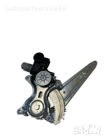 Регулатор на прозорец задна дясна врата за Toyota Prius 1.8 Hybrid (2018) 85720-47150