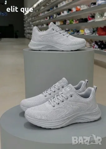 дамски маратонки Adidas 