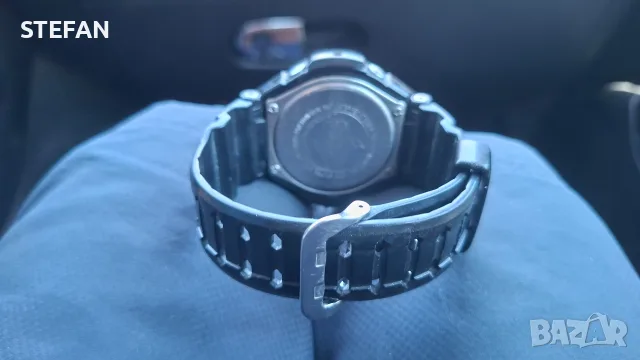 CASIO G-SHOCK GA-1000 AVIATOR, снимка 5 - Мъжки - 55421543