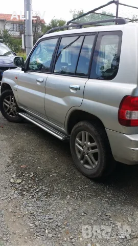 Продажба на автомобили и джипове, снимка 13 - Автомобили и джипове - 55431741