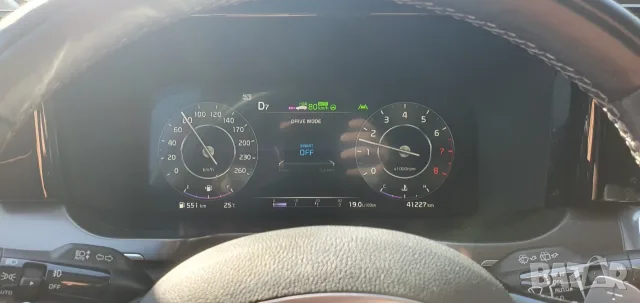 ⛔ ⛔ ⛔ КИА Хюндай карти за навигация KIA Hyundai Wazе YouTube Chrome Spotify Корея Америка Канада, снимка 18 - Аксесоари и консумативи - 27863476