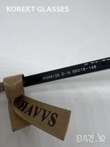 Havvs HV68128 HIGH QUALITY POLARIZED 100%UV Слънчеви очила
, снимка 5 - Слънчеви и диоптрични очила - 55476228