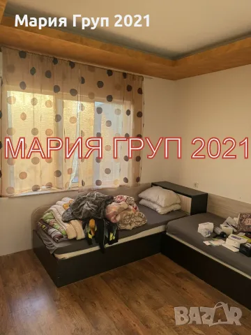 🏡 АТРАКТИВЕН ИМОТ С ДВЕ КЪЩИ В ЕДИН ДВОР В ГР. ПЪРВОМАЙ, ОБЛ. ПЛОВДИВ 🌿✨, снимка 8 - Къщи - 55350614