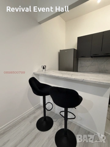 3стаен под наем в кв.Драгалевци, снимка 2 - Апартаменти - 54329297