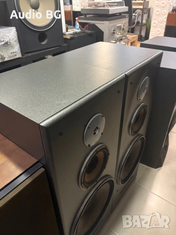 Cerwin Vega AL-1000  USA, снимка 2 - Тонколони - 55066247