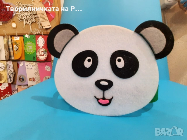 Коронки животни 2, снимка 16 - Шноли, диадеми, ленти - 54762990