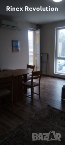 Едностаен апартамент под наем във Беломорски, снимка 9 - Апартаменти - 54038829