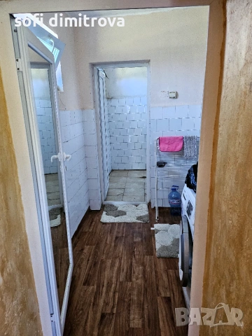 Продава се къща в село градище, снимка 3 - Къщи - 55234254