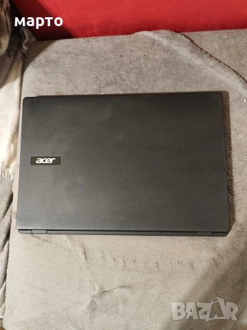 Acer Aspire ES1-731, снимка 6 - Лаптопи за дома - 54496294