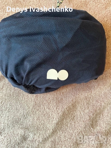 яке nike Naomi Osaka jacket , снимка 7 - Якета - 54995277