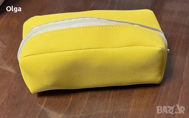  Епилатор Braun Silk-épil Comfort (ретро модел), снимка 2 - Козметика за тяло - 54272669