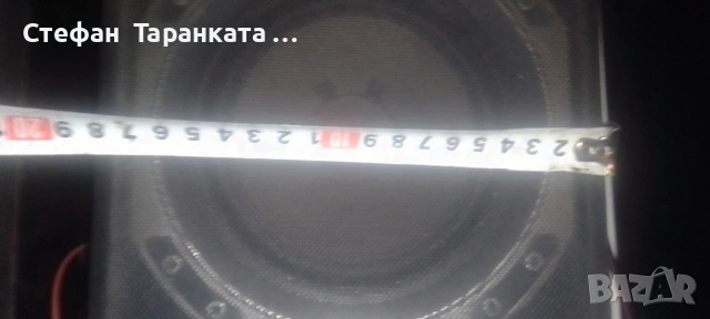 тонколони Германия , снимка 4 - Тонколони - 54182500