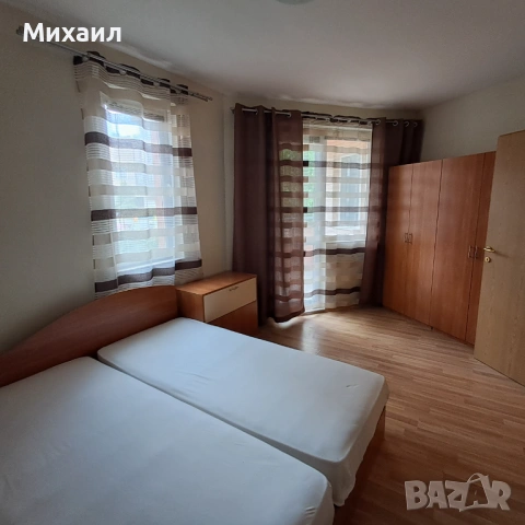 Продава 2-стаен,гр.Варна , Бриз, снимка 7 - Апартаменти - 54697399