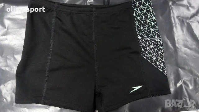 бански Speedo нови размер 48 талия до 98см, снимка 13 - Бански - 25365892