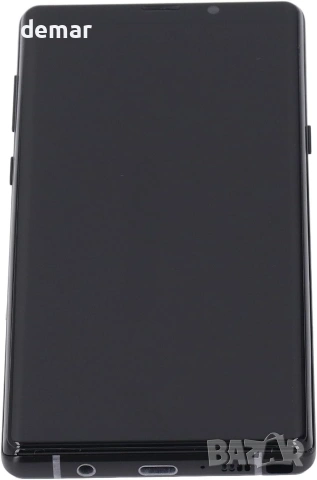 LCD дисплей с тъчскрийн за Samsung Galaxy Note 9 N960 (SM-N960F/N960U), снимка 2 - Резервни части за телефони - 55220566
