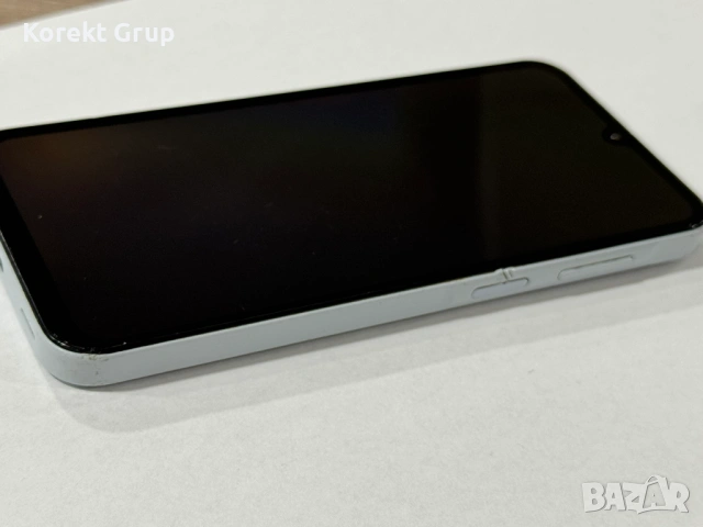 Samsung A15, снимка 4 - Samsung - 54373385