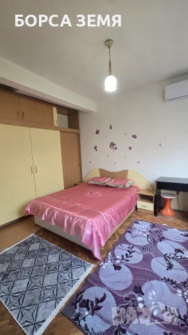 4 стаен Апартамент , снимка 10 - Апартаменти - 55614885