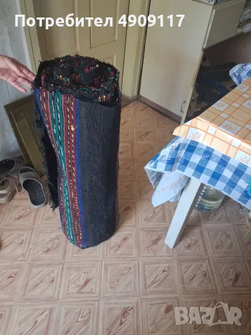 Одеала и губери, снимка 2 - Други услуги - 55550351