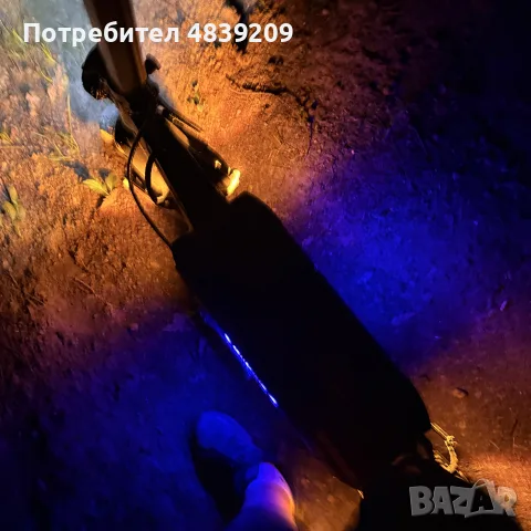 Kukirin G2 master на 1 месец с 2 години гаранция, снимка 6 - Други спортове - 55639128