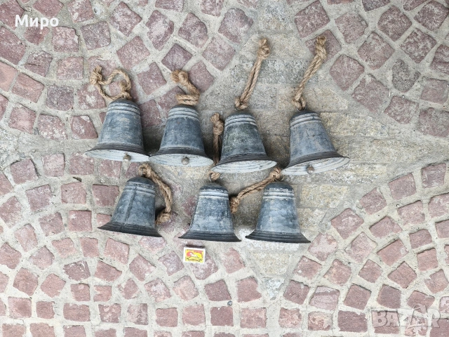 Декоративни чанове, снимка 2 - Декорация за дома - 54386194