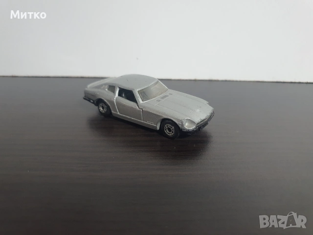 Колички Matchbox, снимка 6 - Колекции - 52595120