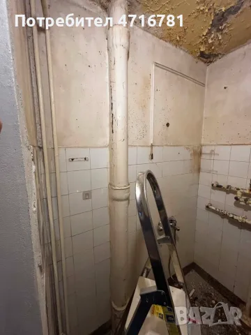 Завършен набор от услуги за ремонта на вашето жилище, офис или мага, снимка 15 - Ремонти на апартаменти - 53195039