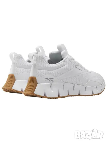 REEBOK Обувки ZIG DYNAMICA STR, снимка 5 - Дамски ежедневни обувки - 55326965