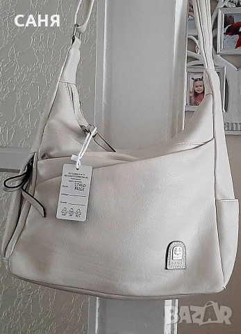 Две шикозни рокли-за 15€ и Голяма,еластична РОКЛЯ ТУНИКА/3ХЛ,4ХЛ/, снимка 9 - Туники - 53108069