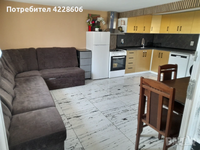 Продавам къща.., снимка 10 - Къщи - 55175272