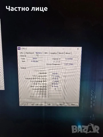 Дънна платка за лаптоп Huawei MateBook D14, снимка 4 - Части за лаптопи - 54630770